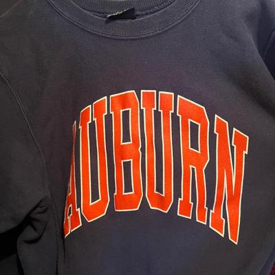 Sale Photo Thumbnail #174