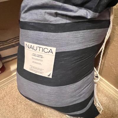 Sale Photo Thumbnail #223