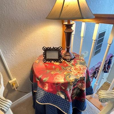 Sale Photo Thumbnail #143