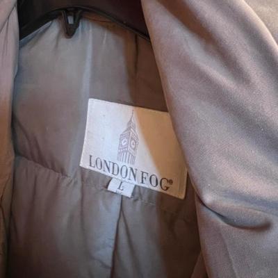 Sale Photo Thumbnail #84