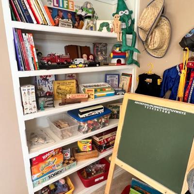 Sale Photo Thumbnail #187