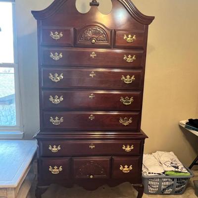 Sale Photo Thumbnail #153