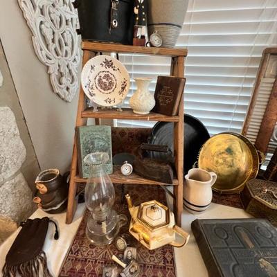 Sale Photo Thumbnail #14