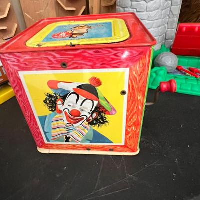 Sale Photo Thumbnail #192