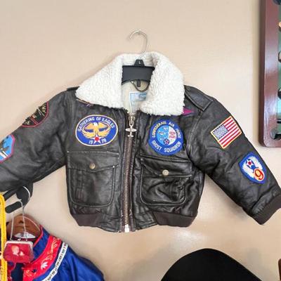 Sale Photo Thumbnail #190