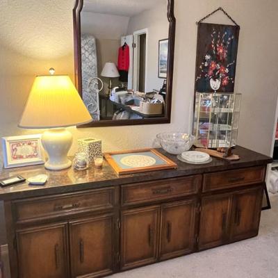 Sale Photo Thumbnail #255