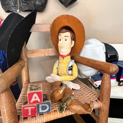 Sale Photo Thumbnail #188