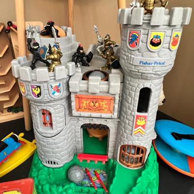 Sale Photo Thumbnail #191