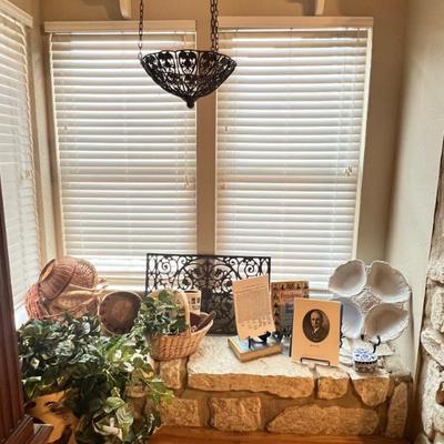 Sale Photo Thumbnail #10