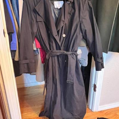 Sale Photo Thumbnail #137