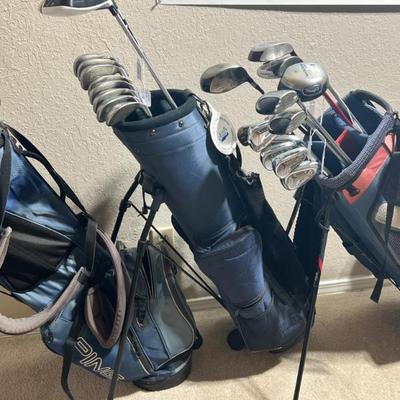 Sale Photo Thumbnail #97