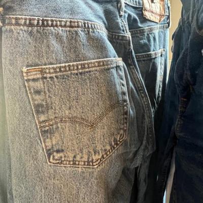 Sale Photo Thumbnail #158