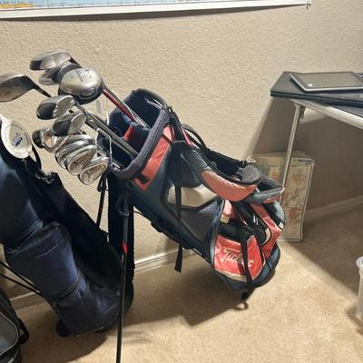 Sale Photo Thumbnail #96