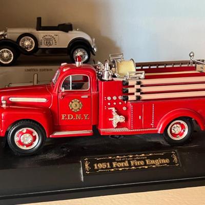 Sale Photo Thumbnail #209