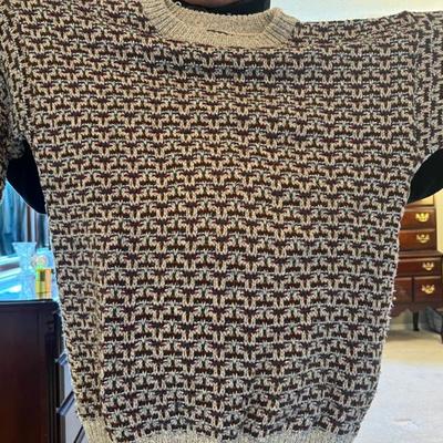 Sale Photo Thumbnail #166