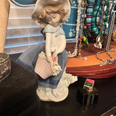 Sale Photo Thumbnail #67