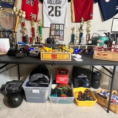 Sale Photo Thumbnail #122