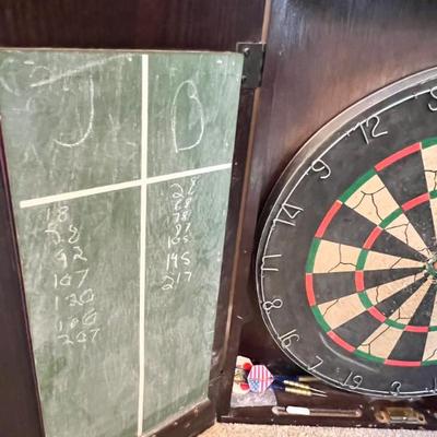 Sale Photo Thumbnail #230