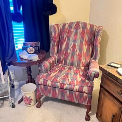 Sale Photo Thumbnail #254