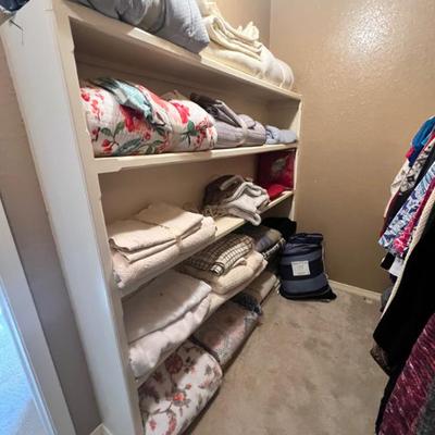 Sale Photo Thumbnail #216