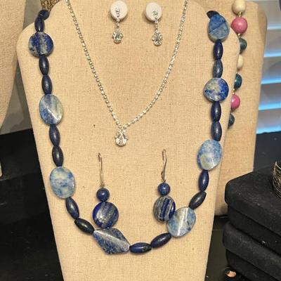 Sale Photo Thumbnail #68