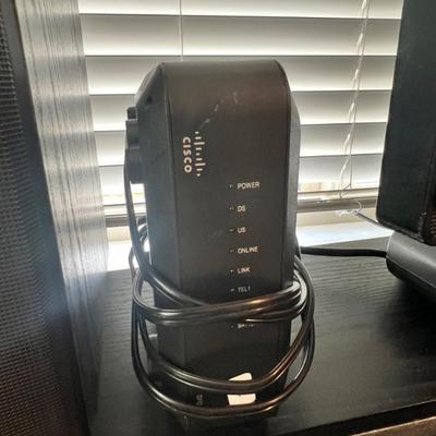 Sale Photo Thumbnail #120