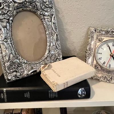 Sale Photo Thumbnail #234