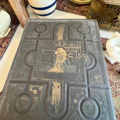 Sale Photo Thumbnail #17