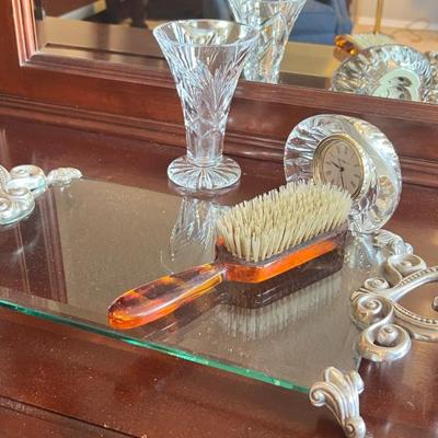 Sale Photo Thumbnail #160