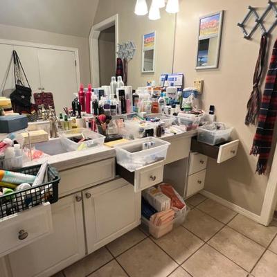 Sale Photo Thumbnail #142