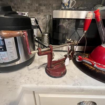 Sale Photo Thumbnail #53