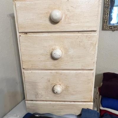 Sale Photo Thumbnail #154