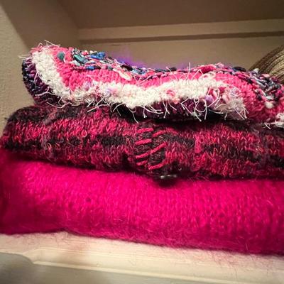 Sale Photo Thumbnail #219