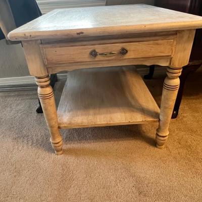 Sale Photo Thumbnail #155