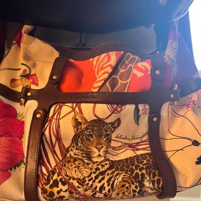 Sale Photo Thumbnail #83