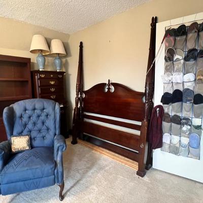 Sale Photo Thumbnail #149