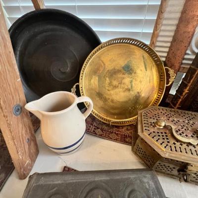 Sale Photo Thumbnail #15