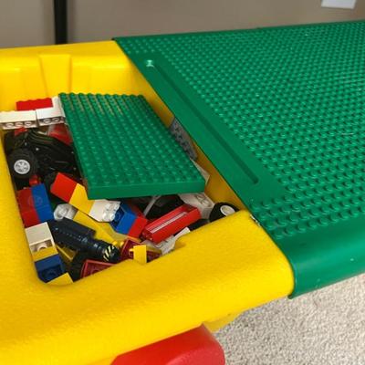 Sale Photo Thumbnail #197