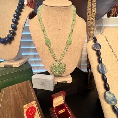 Sale Photo Thumbnail #64