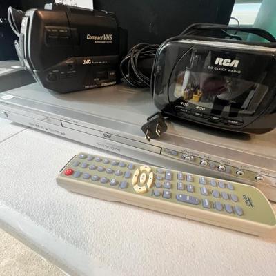 Sale Photo Thumbnail #107