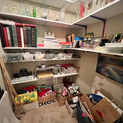 Sale Photo Thumbnail #131