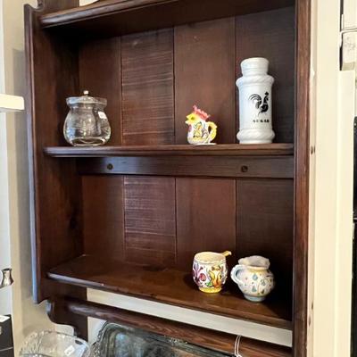 Sale Photo Thumbnail #54