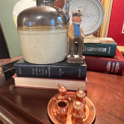 Sale Photo Thumbnail #9