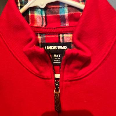 Sale Photo Thumbnail #178