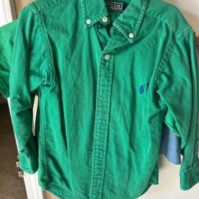 Sale Photo Thumbnail #182