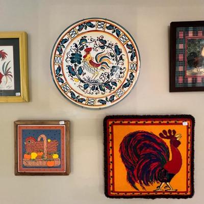 Sale Photo Thumbnail #56