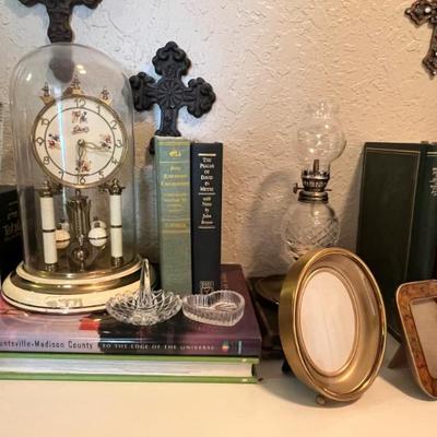 Sale Photo Thumbnail #235