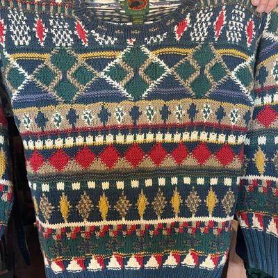 Sale Photo Thumbnail #170