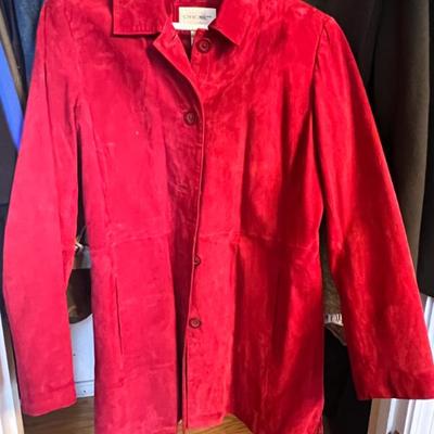 Sale Photo Thumbnail #135