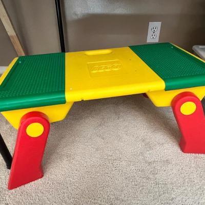 Sale Photo Thumbnail #199